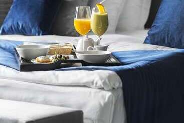 Aquaperla Hotel & Spa