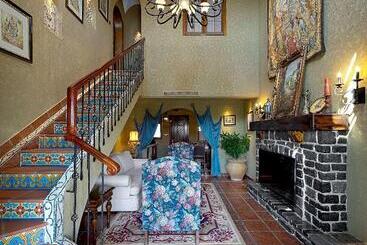 فندق Best Western Premier International Resort  Sanya