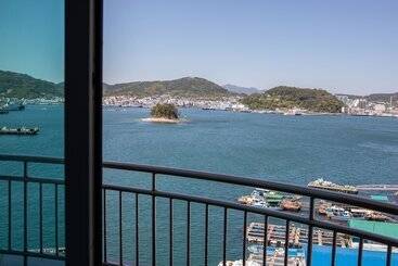 Отель Carib Condo