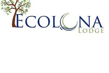 호텔 Ecoluna Lodge Hostel