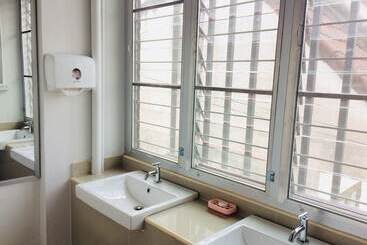 فندق Stay In Chiangrai