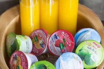 Hotel Release Pool Villa Resort