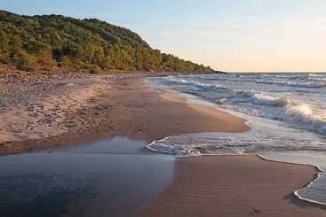 בית מלון כפרי Tastecelebration Residence