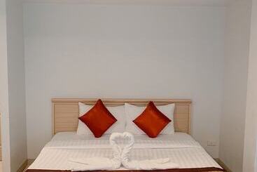 فندق Veva Residence