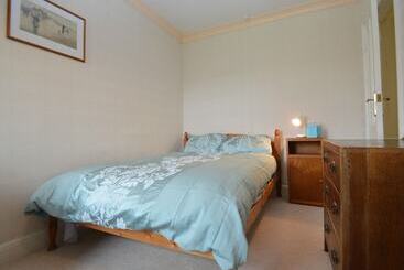 Жильё для туристов Lime House