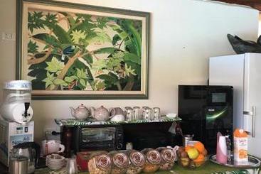 B&b Il Portico