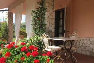 B&b Il Portico