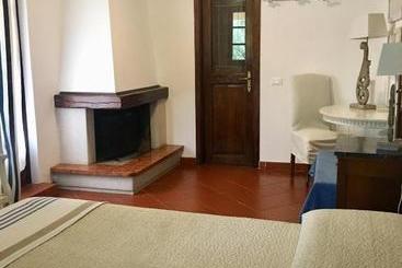 B&b Il Portico