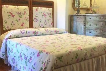 B&b Il Portico