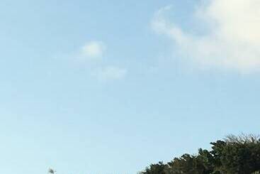 تختخواب و صبحانه One Day Ocean Villa