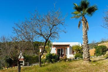 Villa Can Ameler