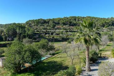 Villa Can Ameler