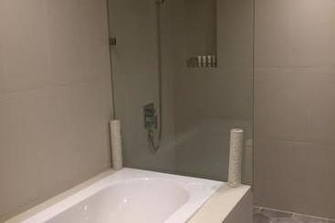 Acacia Hotel Bacolod