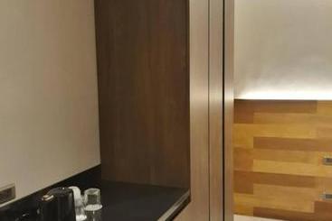 Acacia Hotel Bacolod