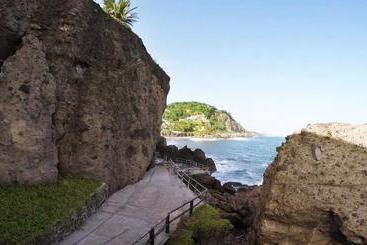 هتل Atami Escape Resort