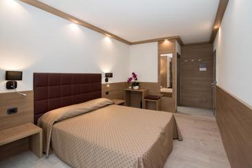 בית מלון כפרי Bel Sit