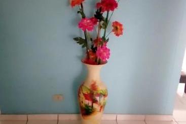 فندق Happy House