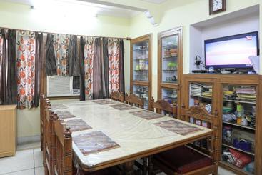 پانسیون Boby Home Stay Boby Mansion Jaipur