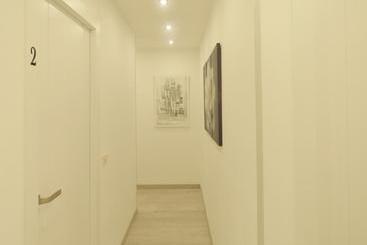 Pension Mayte