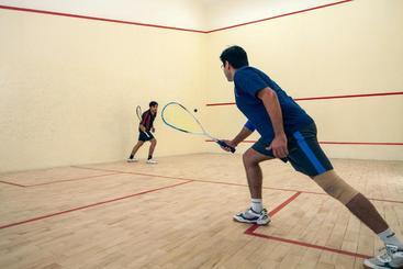 استراحتگاه Dlf City Club 5