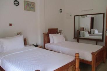 Santon Resort & Spa   Level 1 Certified