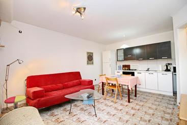 Apartments Marko