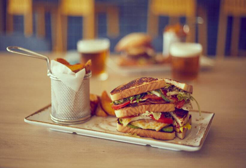 Aluasoul Palma Hotel Adults Only