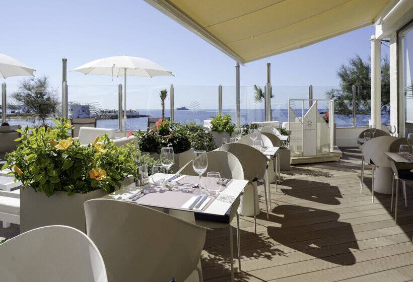 Aluasoul Palma Hotel Adults Only