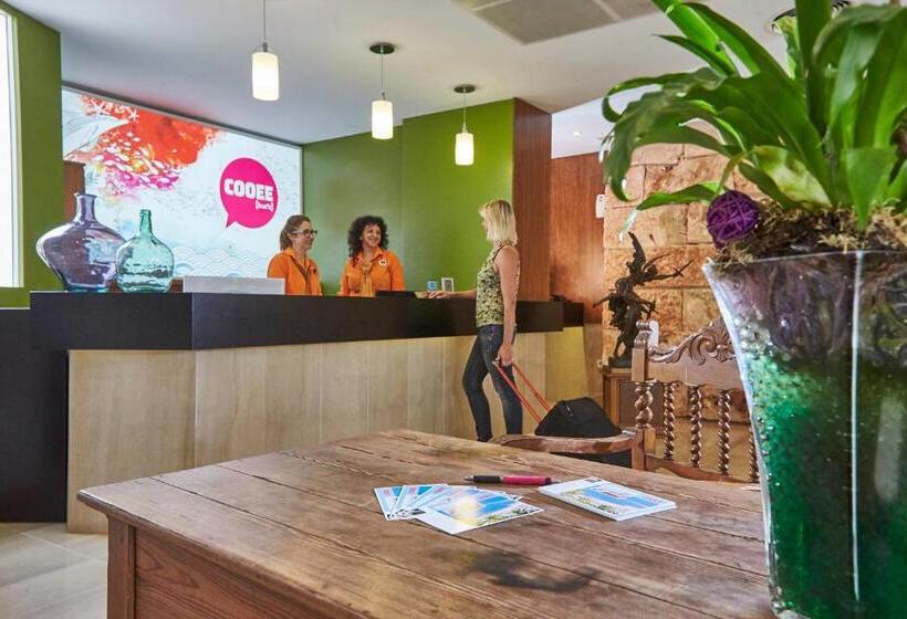 Cabot Cap de Mar Hotel & Spa