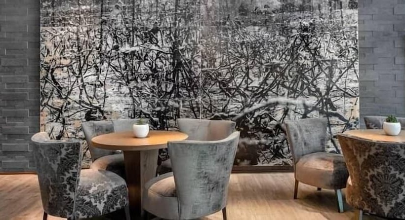 B&b Hotel Vitoria General álava