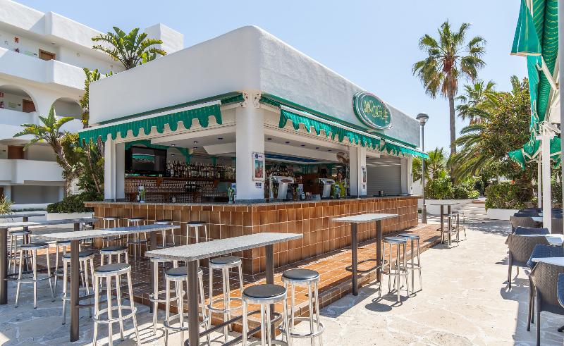 Bluesea Club Martha S