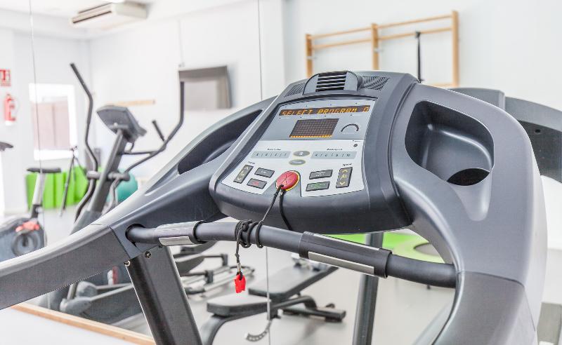 Bluesea Club Martha S