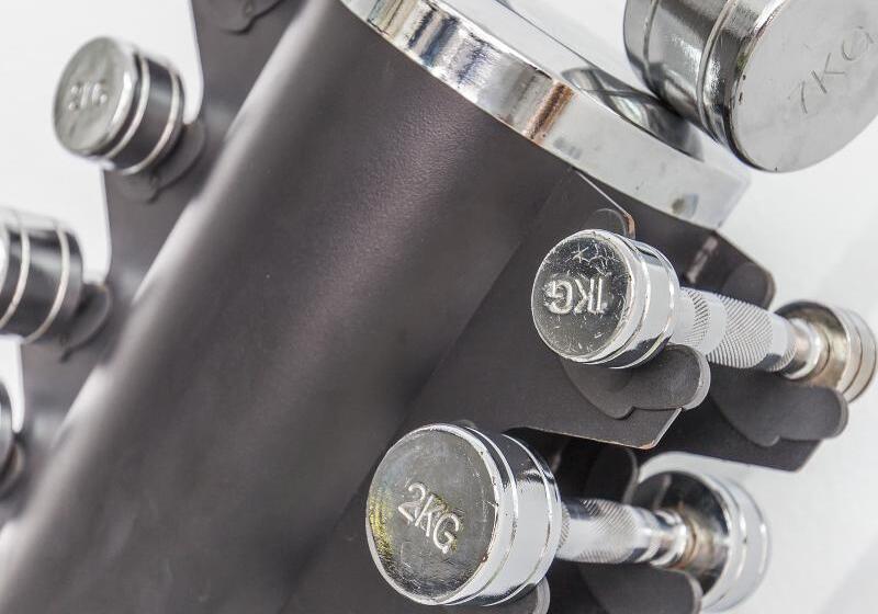 Bluesea Club Martha S