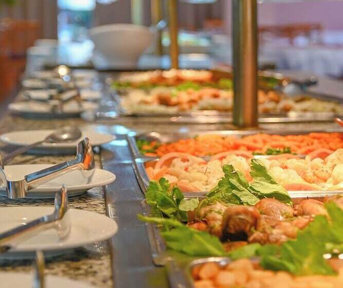 Club Hotel Cala Ratjada