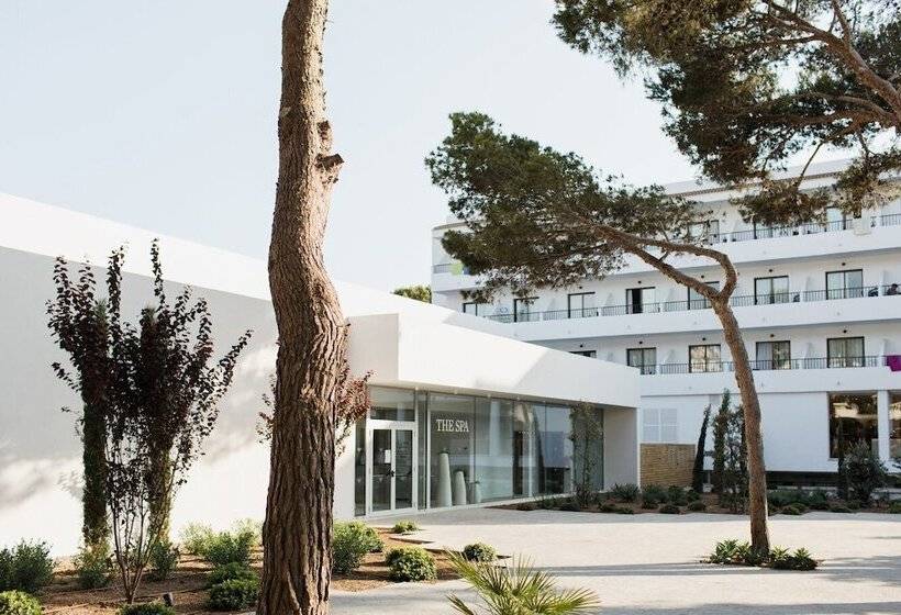 Diamant Hotel & Aparthotel