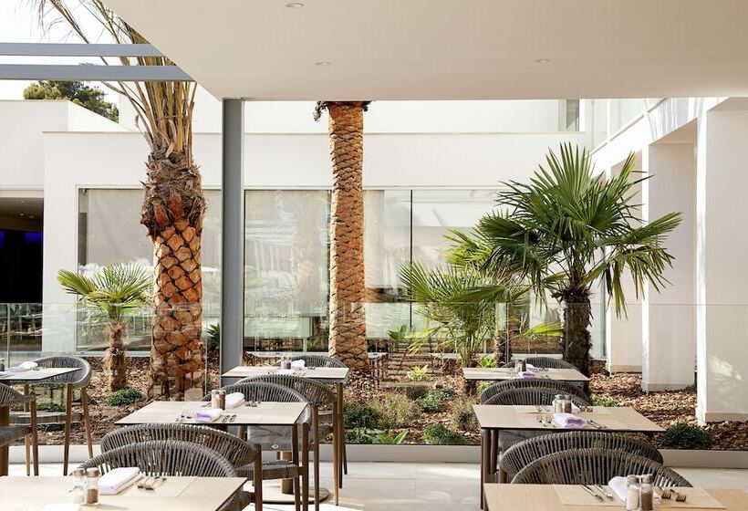 Diamant Hotel & Aparthotel