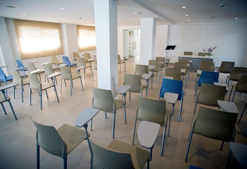 Diamant Hotel & Aparthotel