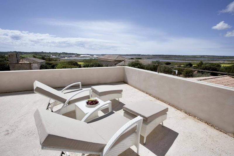 Fontsanta Hotel Thermal & Spa Adults Only