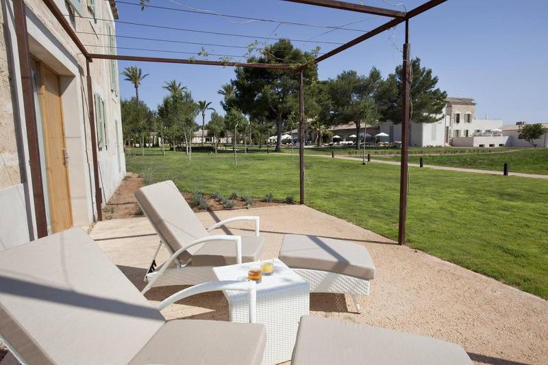 Fontsanta Hotel Thermal & Spa Adults Only