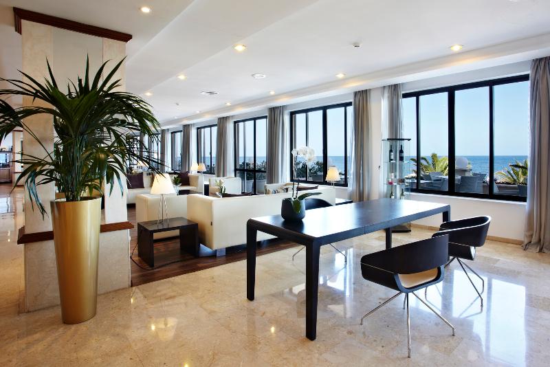 Grupotel Aguait Resort & Spa   Adults Only