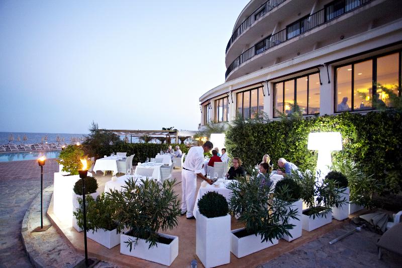 Grupotel Aguait Resort & Spa   Adults Only