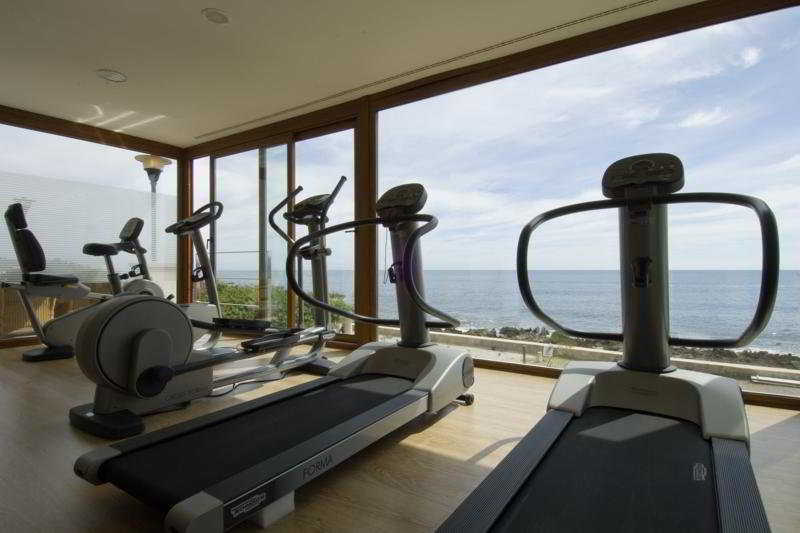 Grupotel Aguait Resort & Spa   Adults Only