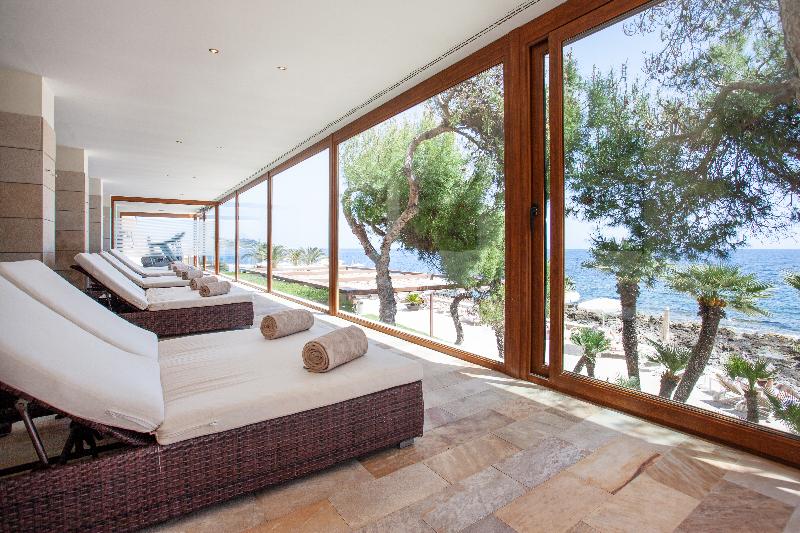 Grupotel Aguait Resort & Spa   Adults Only