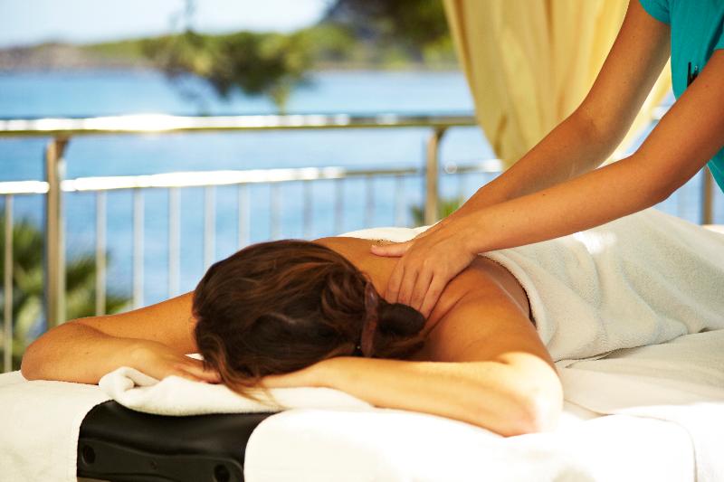 Grupotel Aguait Resort & Spa   Adults Only