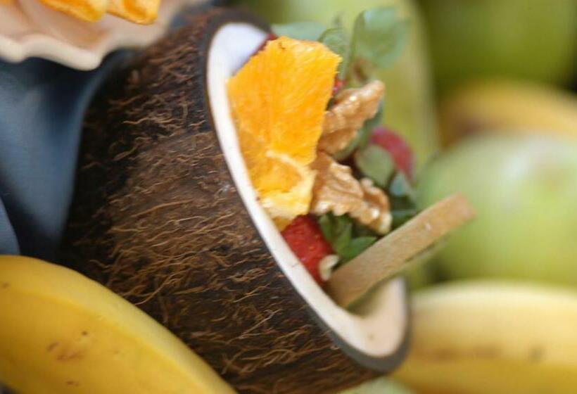 Grupotel Gran Vista & Spa