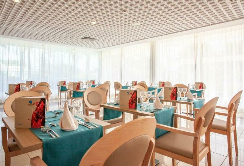 Grupotel Gran Vista & Spa