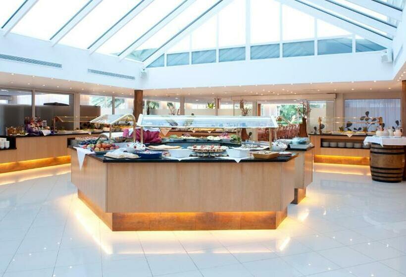 Grupotel Gran Vista & Spa