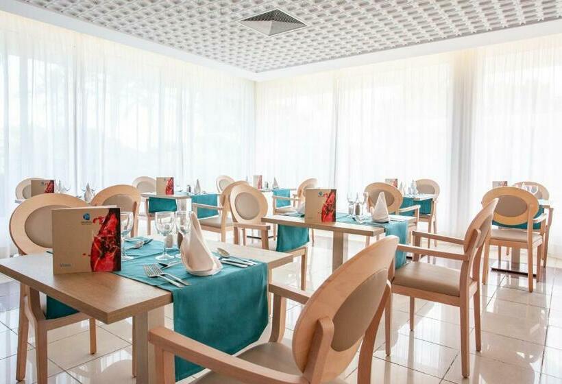 Grupotel Gran Vista & Spa