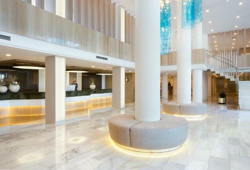 Grupotel Gran Vista & Spa