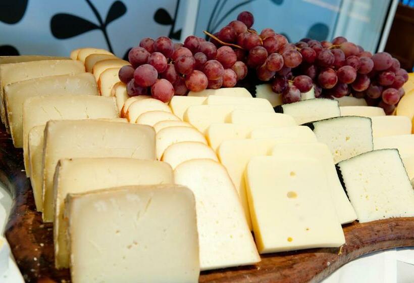 Grupotel Gran Vista & Spa